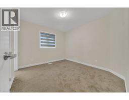 285 BROADACRE Drive - 30