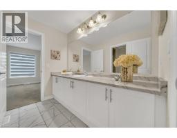 285 BROADACRE Drive - 32