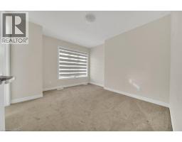 285 BROADACRE Drive - 35