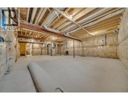 285 BROADACRE Drive - 39