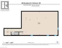 285 BROADACRE Drive - 44