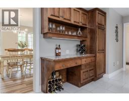 331 LANARK Street - 10