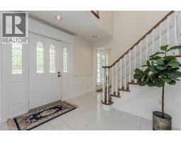 331 LANARK Street - 17