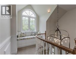 331 LANARK Street - 19