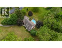 331 LANARK Street - 2