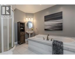 331 LANARK Street - 21