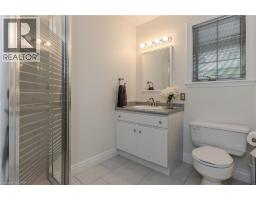 331 LANARK Street - 22