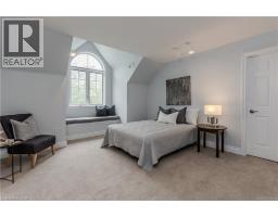 331 LANARK Street - 23