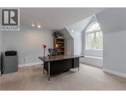 331 LANARK Street - 24