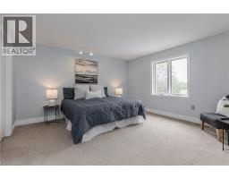 331 LANARK Street - 25