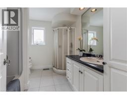 331 LANARK Street - 26