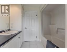 331 LANARK Street - 27