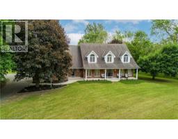 331 LANARK Street - 3