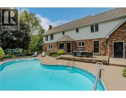 331 LANARK Street - 35