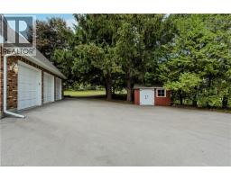 331 LANARK Street - 36