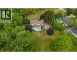 331 LANARK Street - 38