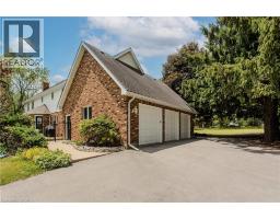 331 LANARK Street - 4