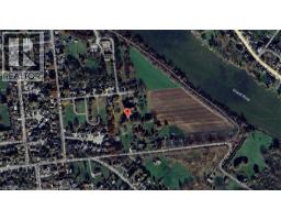 331 LANARK Street - 41