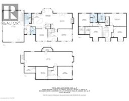 331 LANARK Street - 42