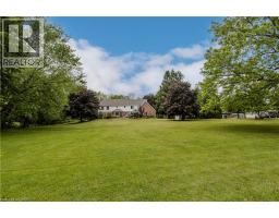 331 LANARK Street - 5