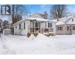 234 HEAD Street N - 1