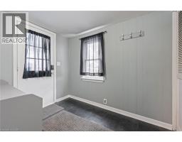 234 HEAD Street N - 10