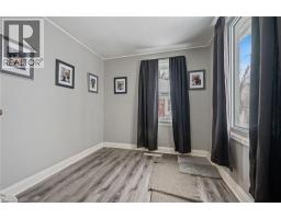 234 HEAD Street N - 11