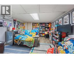 234 HEAD Street N - 13