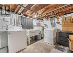 234 HEAD Street N - 14