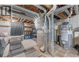 234 HEAD Street N - 15