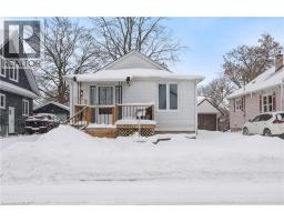 234 HEAD Street N - 2