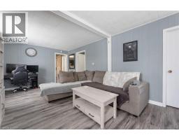 234 HEAD Street N - 3