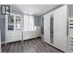 234 HEAD Street N - 4