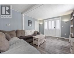 234 HEAD Street N - 5