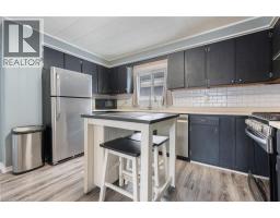 234 HEAD Street N - 6