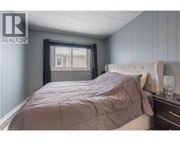 234 HEAD Street N - 7