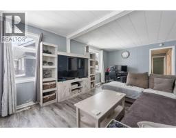 234 HEAD Street N - 8