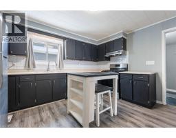 234 HEAD Street N - 9