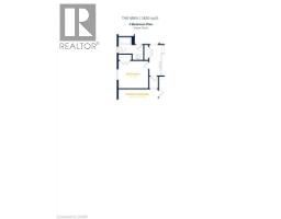 1661 DUNKIRK Avenue UnitNo. Lot No.0036 - 3