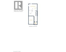 1661 DUNKIRK Avenue UnitNo. Lot No.0036 - 4