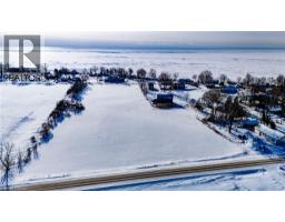 29 OLD LAKESHORE Road - 10