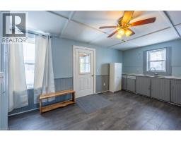 29 OLD LAKESHORE Road - 12