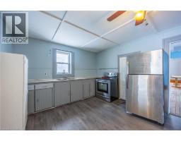 29 OLD LAKESHORE Road - 13