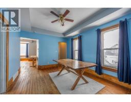 29 OLD LAKESHORE Road - 15