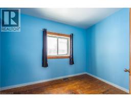 29 OLD LAKESHORE Road - 17