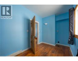 29 OLD LAKESHORE Road - 18