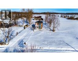 29 OLD LAKESHORE Road - 2