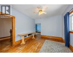 29 OLD LAKESHORE Road - 20