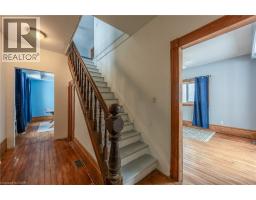 29 OLD LAKESHORE Road - 21