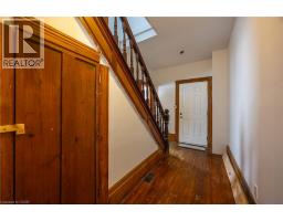 29 OLD LAKESHORE Road - 22